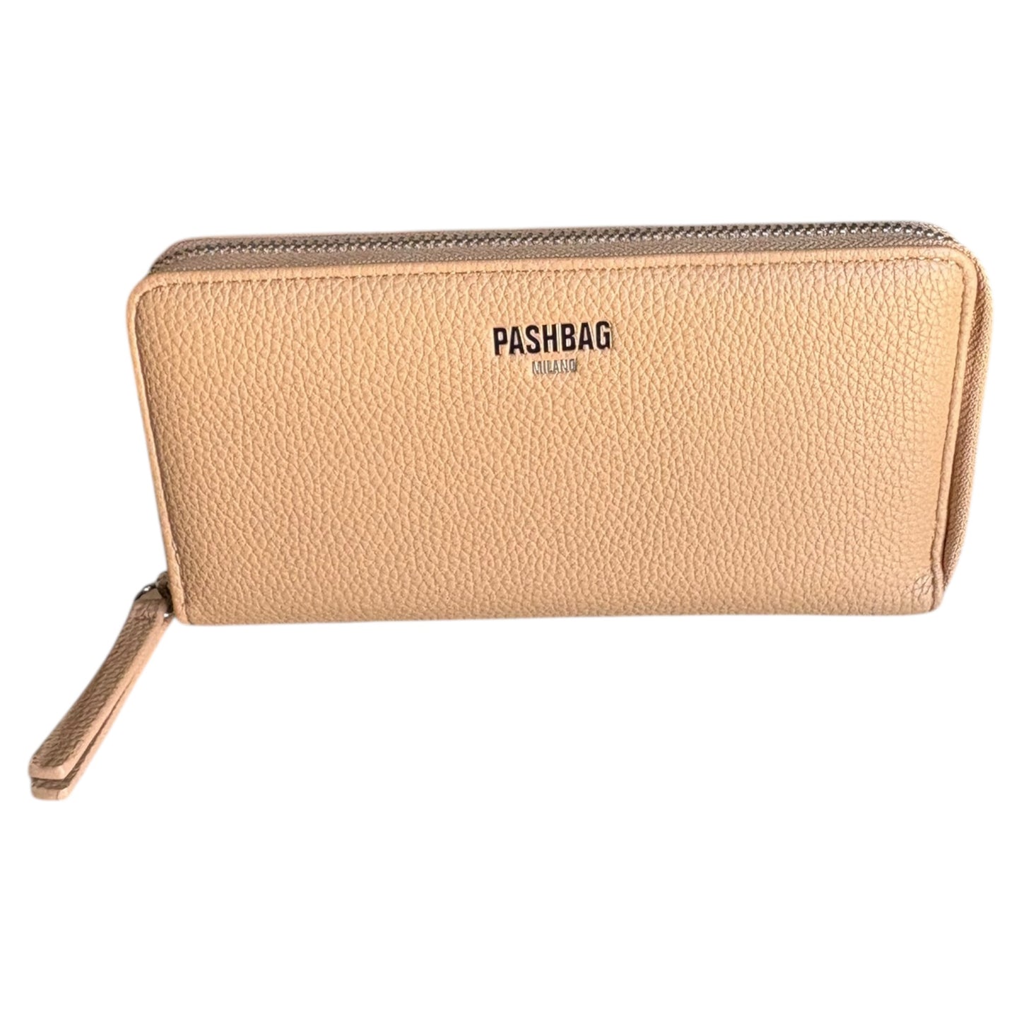 Portafoglio multi scomparto donna PashBag Brigitte 17355Lik S5A P