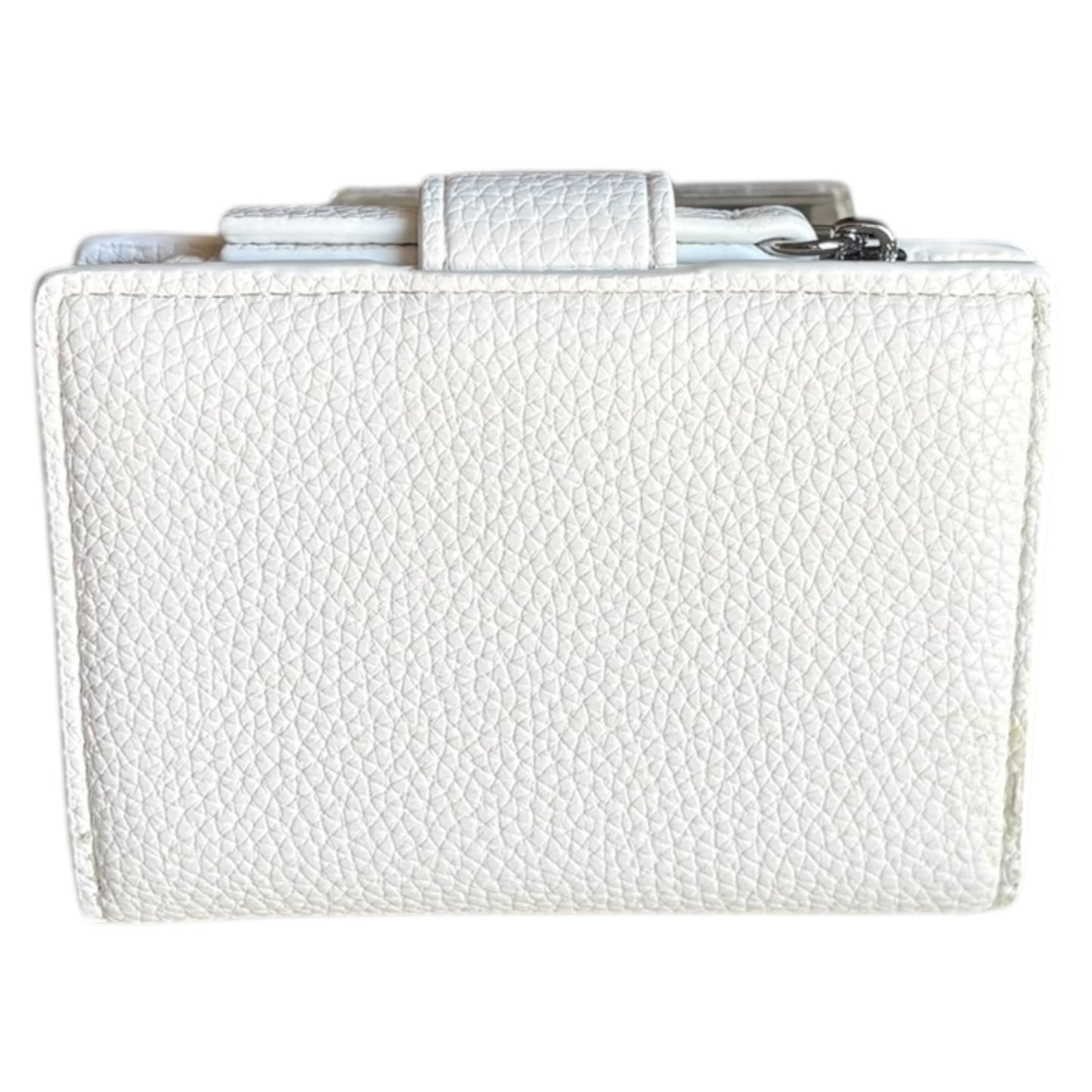 Portafoglio multi scomparto donna PashBag Cliff 19713 Lik S6A P