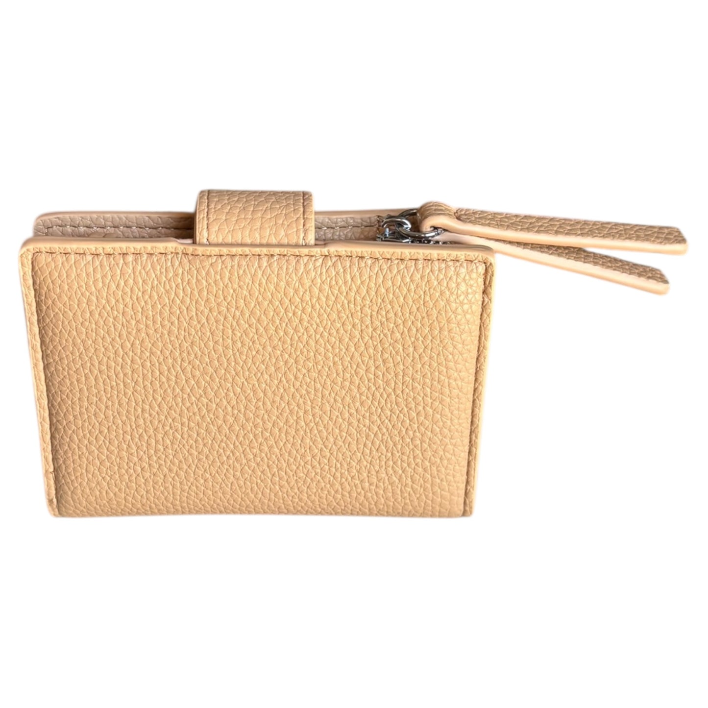 Portafoglio multi scomparto donna PashBag Cliff 19714 Lik S6A P