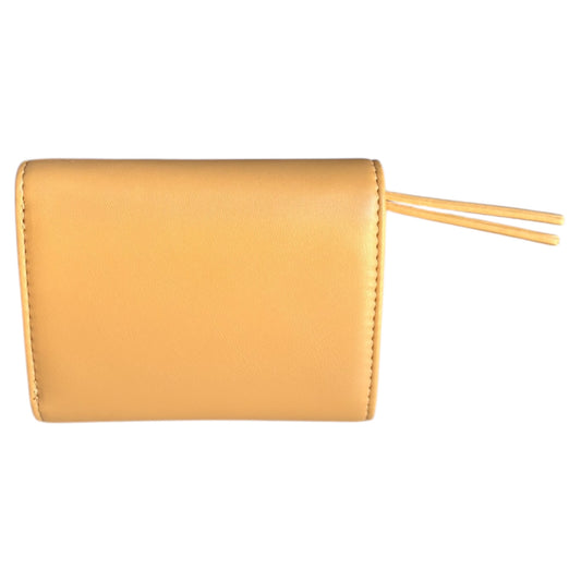 Portafoglio multi scomparto donna PashBag Darby 19756 Mis S6A P