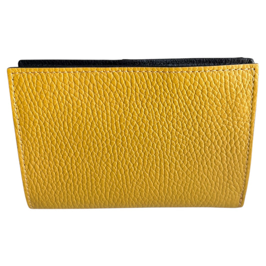 Portafoglio multiscomparto donna Gabs Gmoney 14