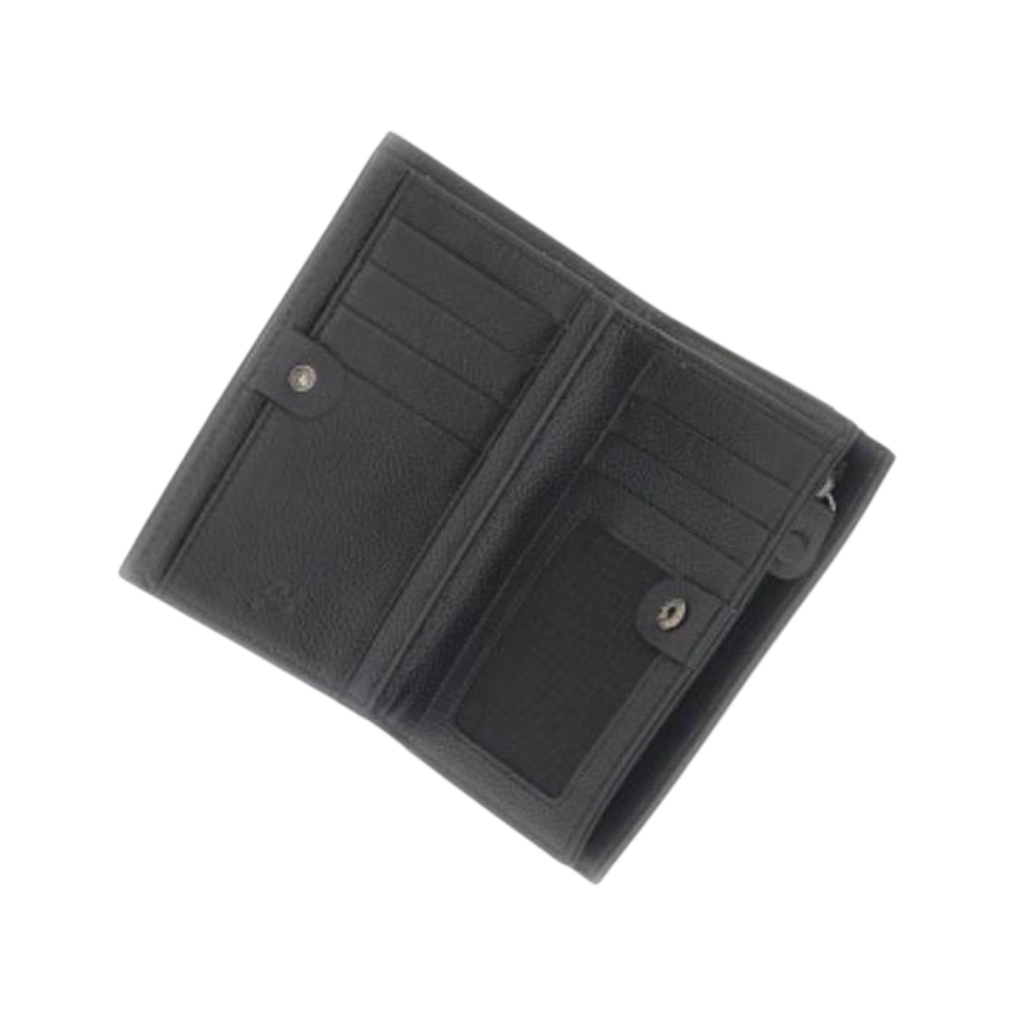 Portafoglio multiscomparto donna Gabs Gmoney 14