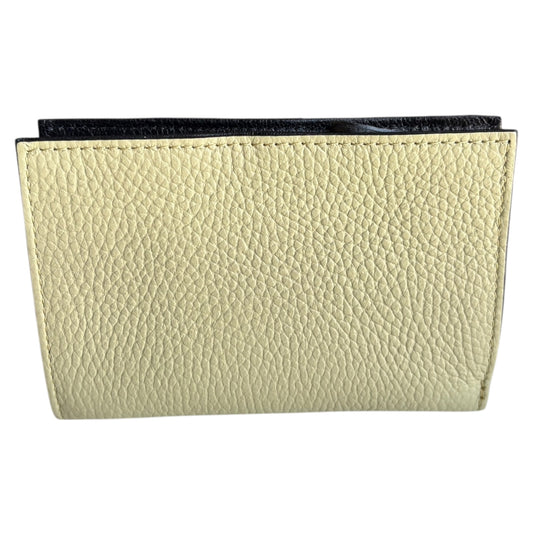 Portafoglio multiscomparto donna Gabs Gmoney 14