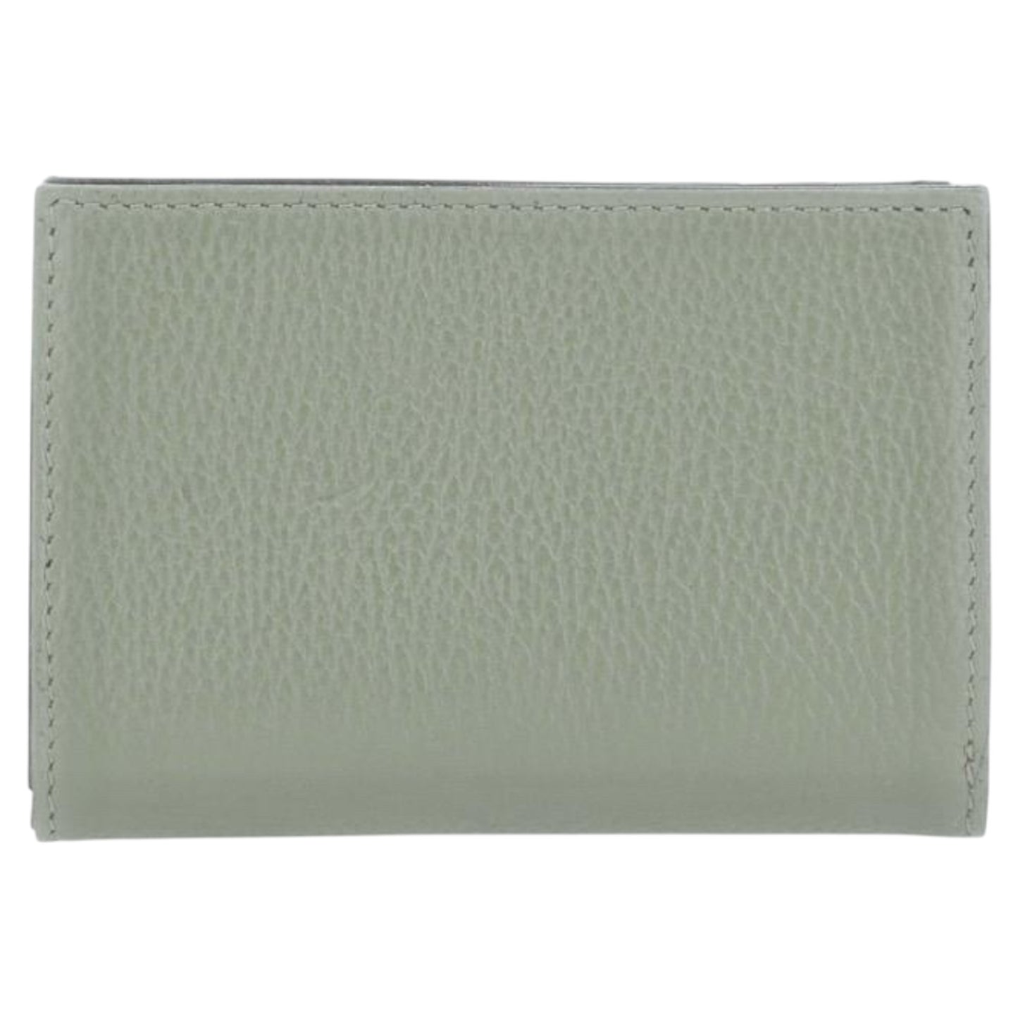 Portafoglio multiscomparto donna Gabs Gmoney 14