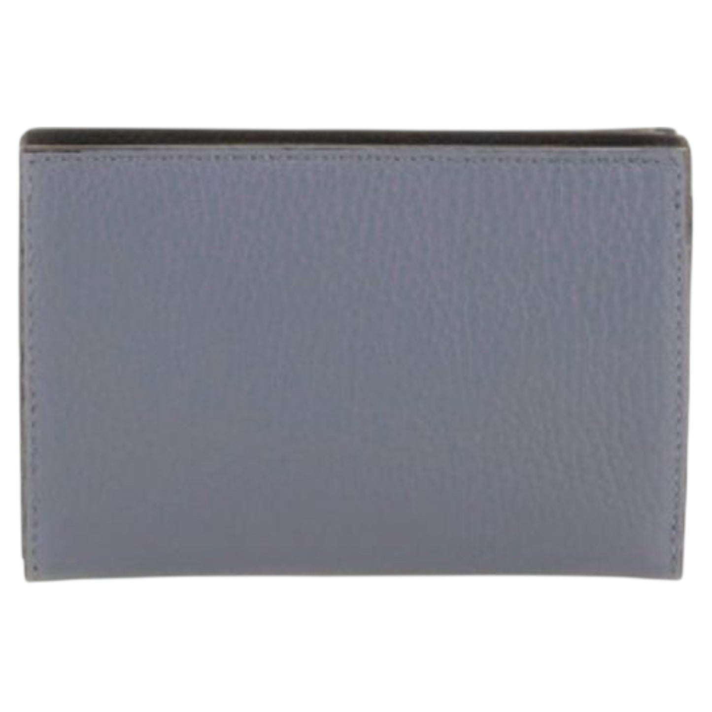 Portafoglio multiscomparto donna Gabs Gmoney 14