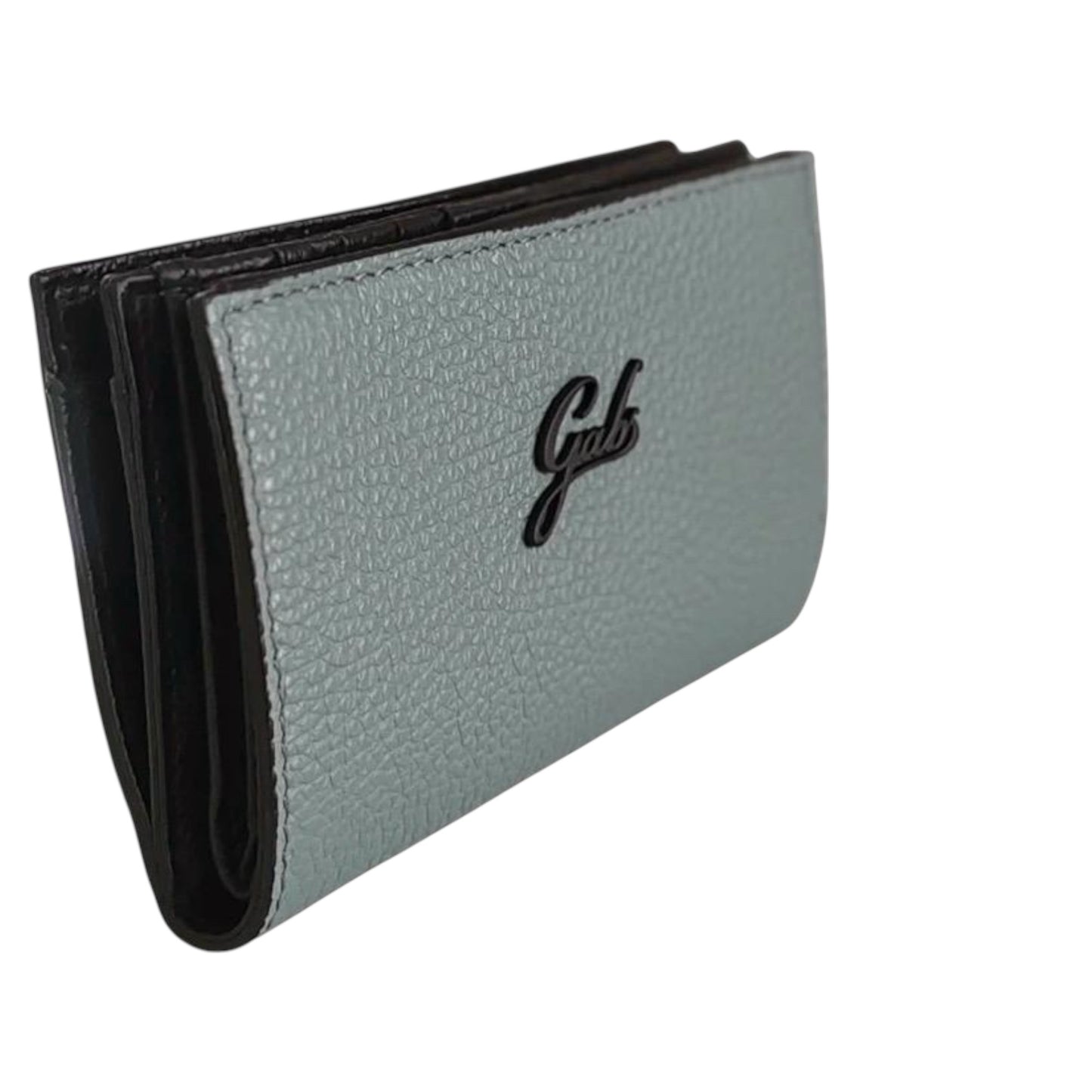 Portafoglio multiscomparto donna Gabs Gmoney 14