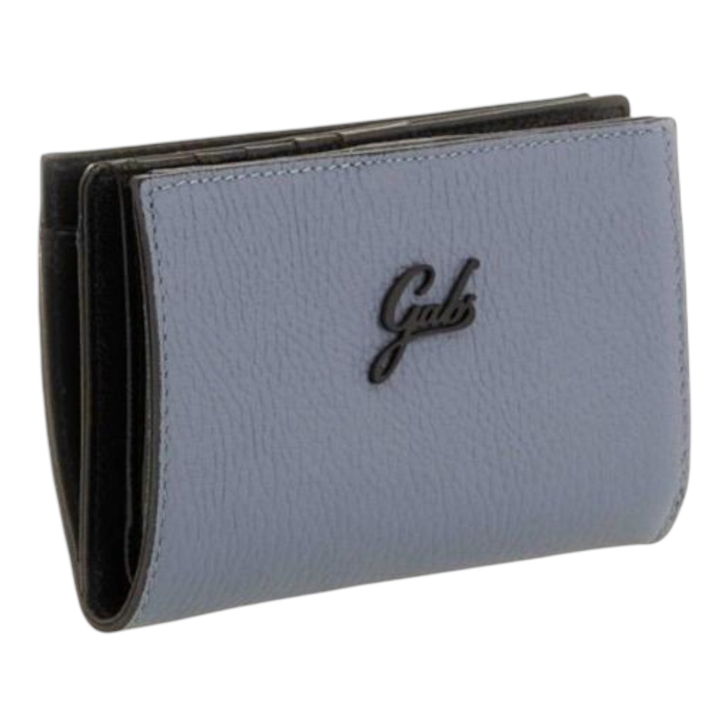 Portafoglio multiscomparto donna Gabs Gmoney 14
