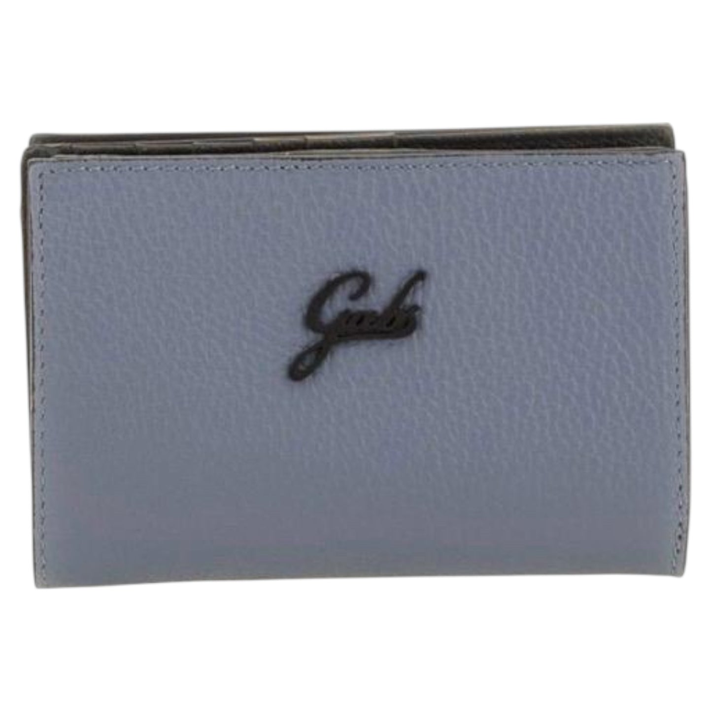 Portafoglio multiscomparto donna Gabs Gmoney 14