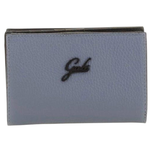 Portafoglio multiscomparto donna Gabs Gmoney 14