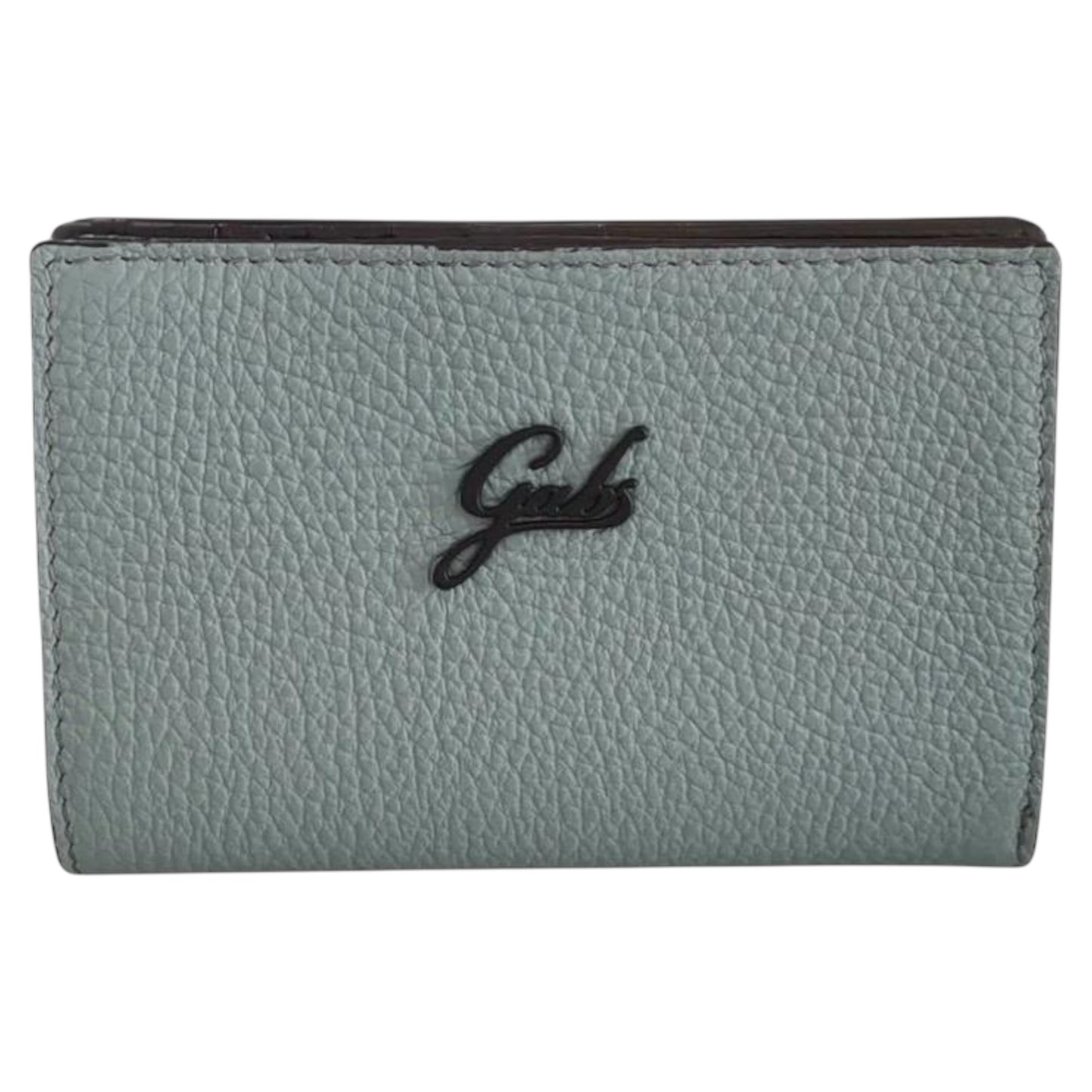 Portafoglio multiscomparto donna Gabs Gmoney 14