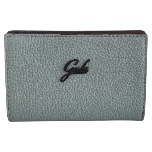 Portafoglio multiscomparto donna Gabs Gmoney 14