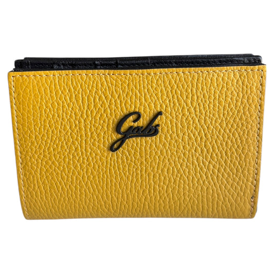 Portafoglio multiscomparto donna Gabs Gmoney 14