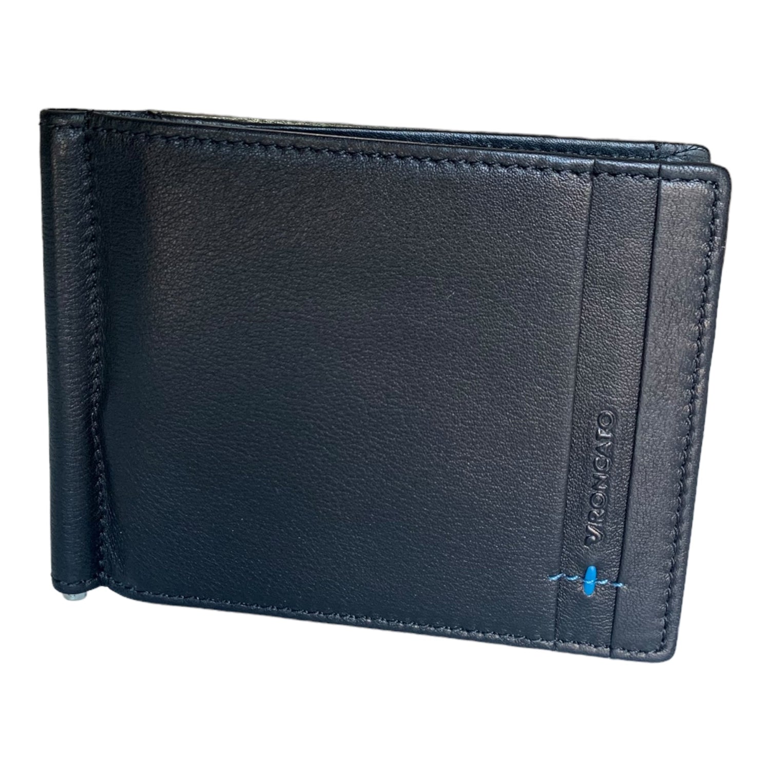 Valigeria Roncato Portafoglio Uomo Roncato Portafoglio Uomo