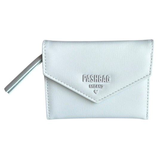 Portfoglo Pash Bag Darby 17399
