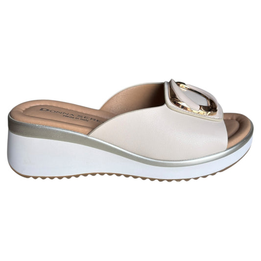 Sandali Donna Serena 4N5982DM