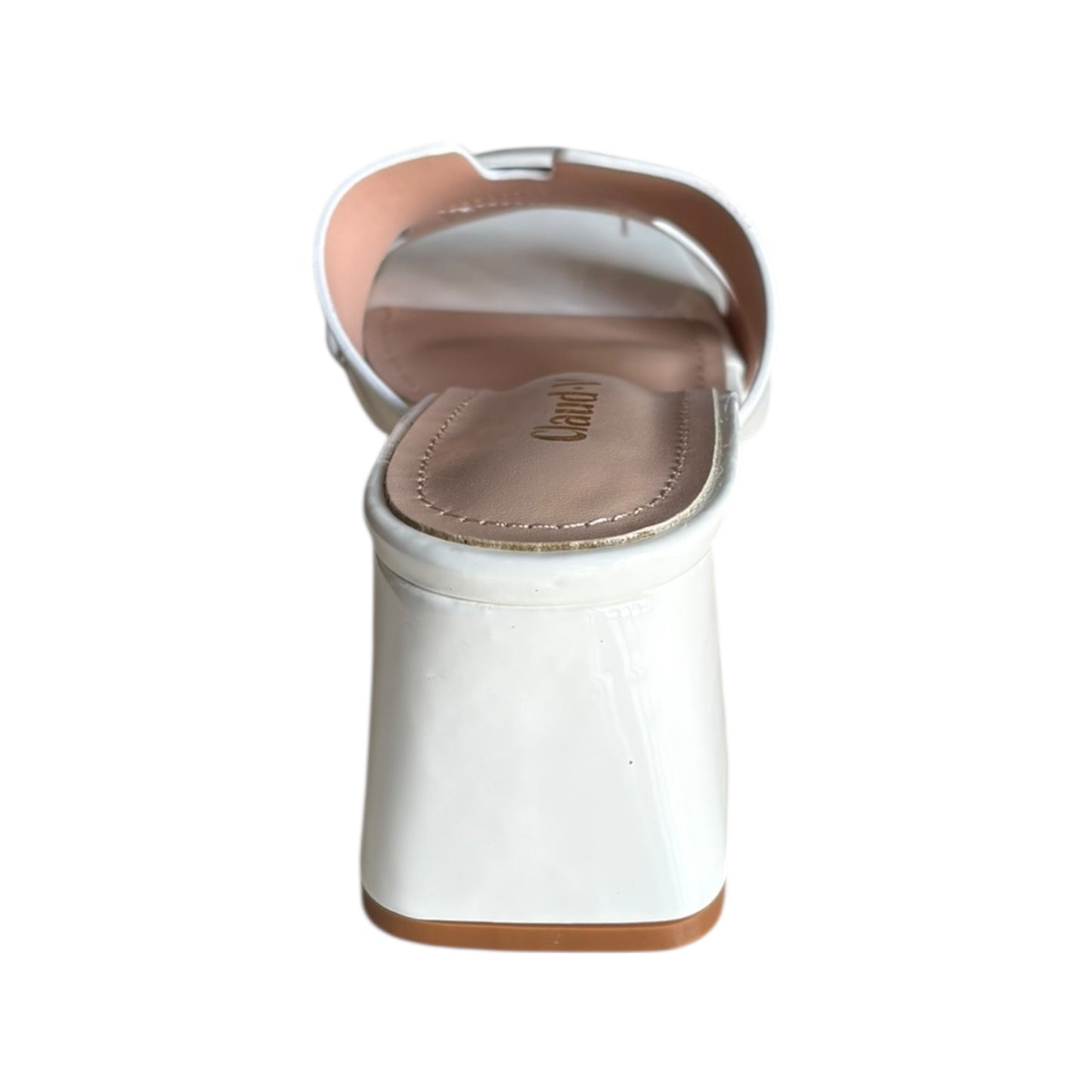 Sandali donna Claud V ZE15-141L