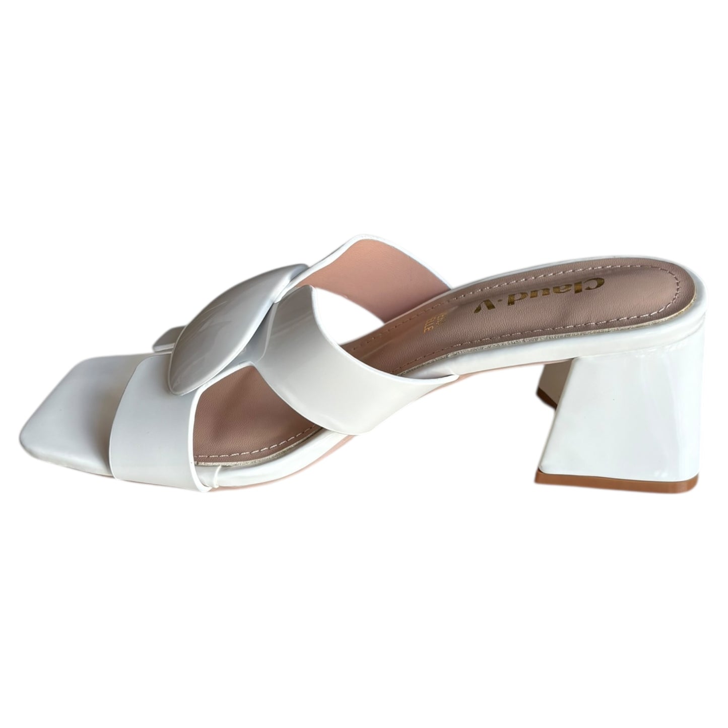 Sandali donna Claud V ZE15-141L