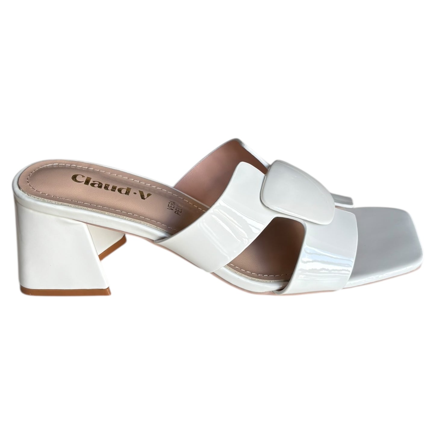 Sandali donna Claud V ZE15-141L