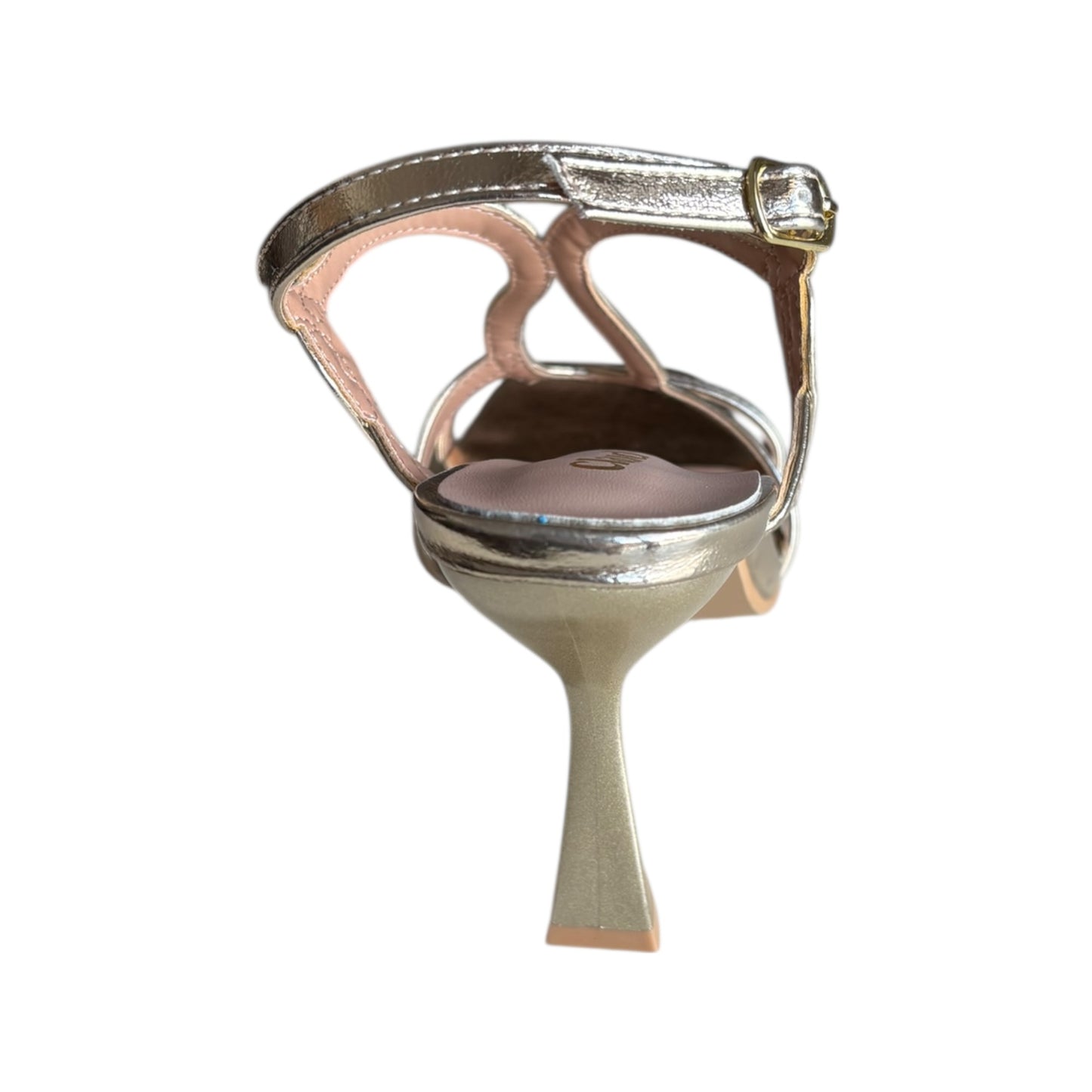 Sandali donna Claud V ZG19-03N