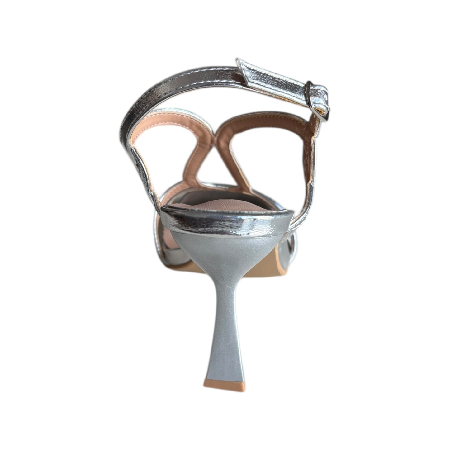 Sandali donna Claud V ZG19-03N