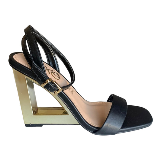 Sandali donna Exè ELYSIA 391