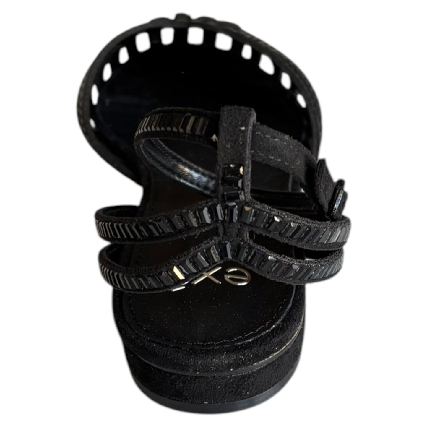 Sandali donna Exè Lola 307