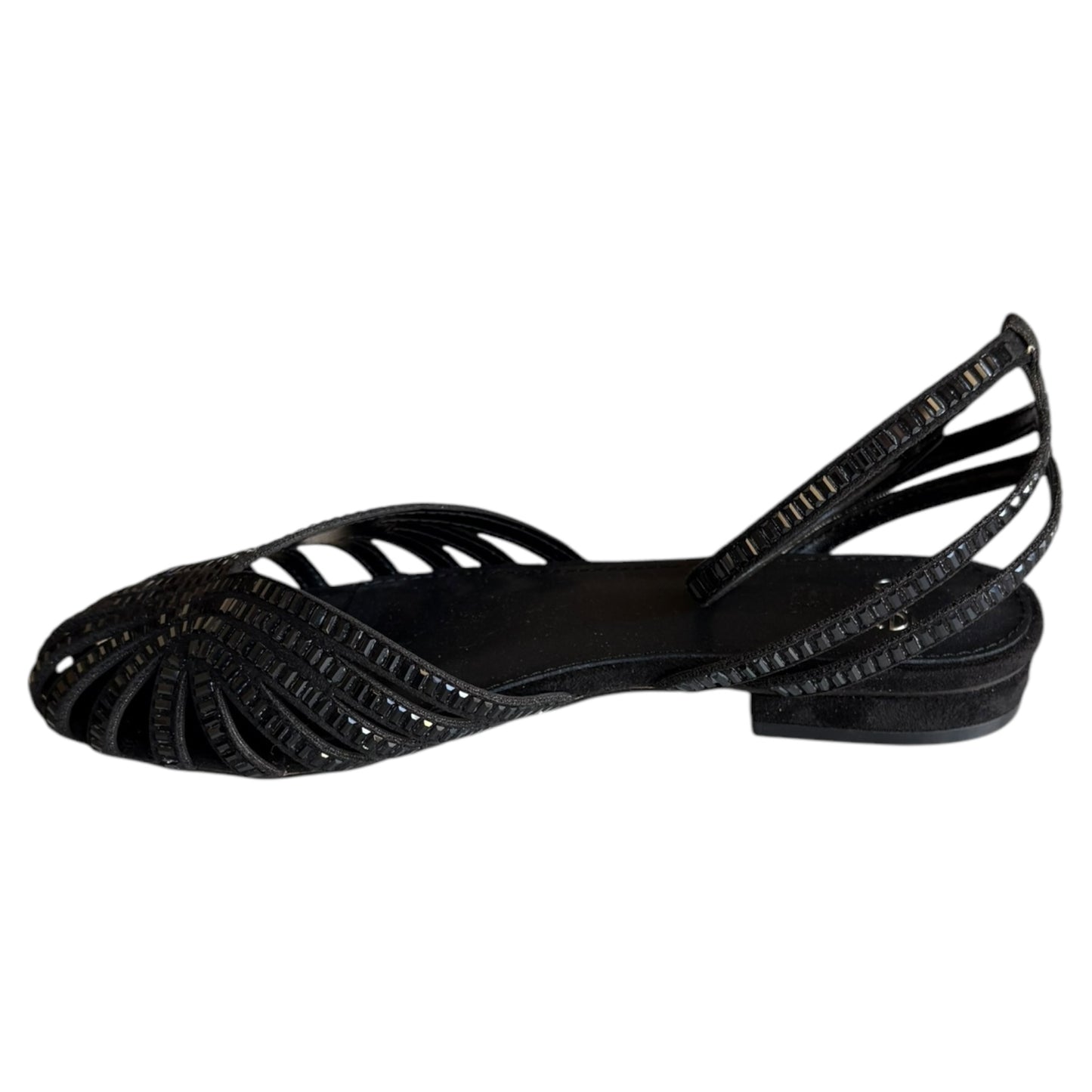 Sandali donna Exè Lola 307