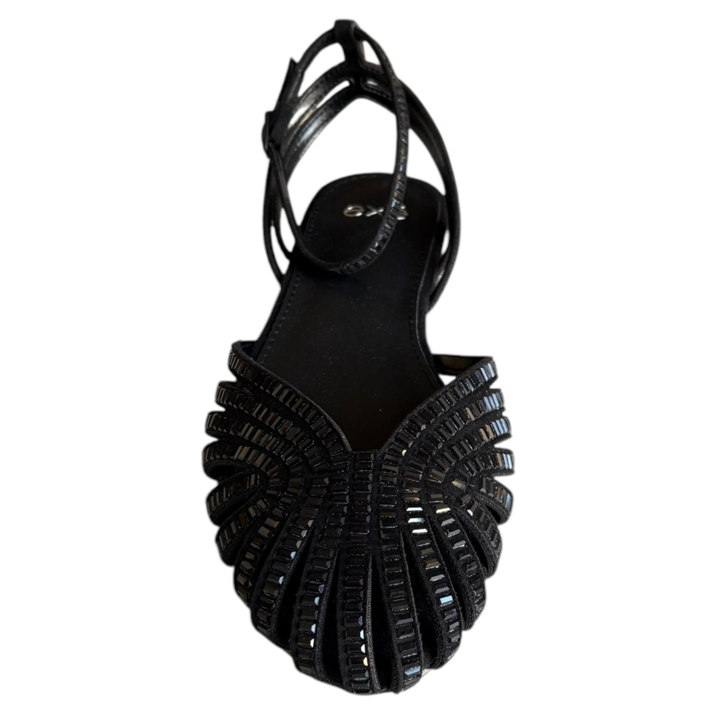 Sandali donna Exè Lola 307