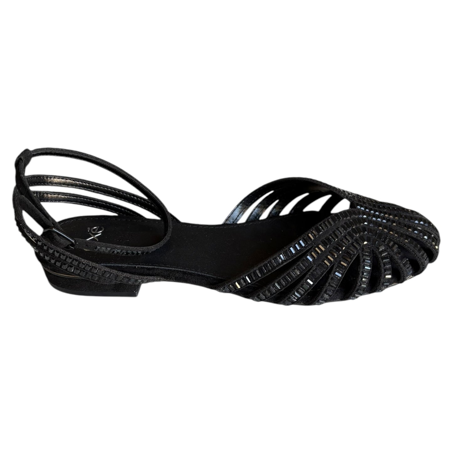 Sandali donna Exè Lola 307