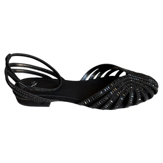 Sandali donna Exè Lola 307