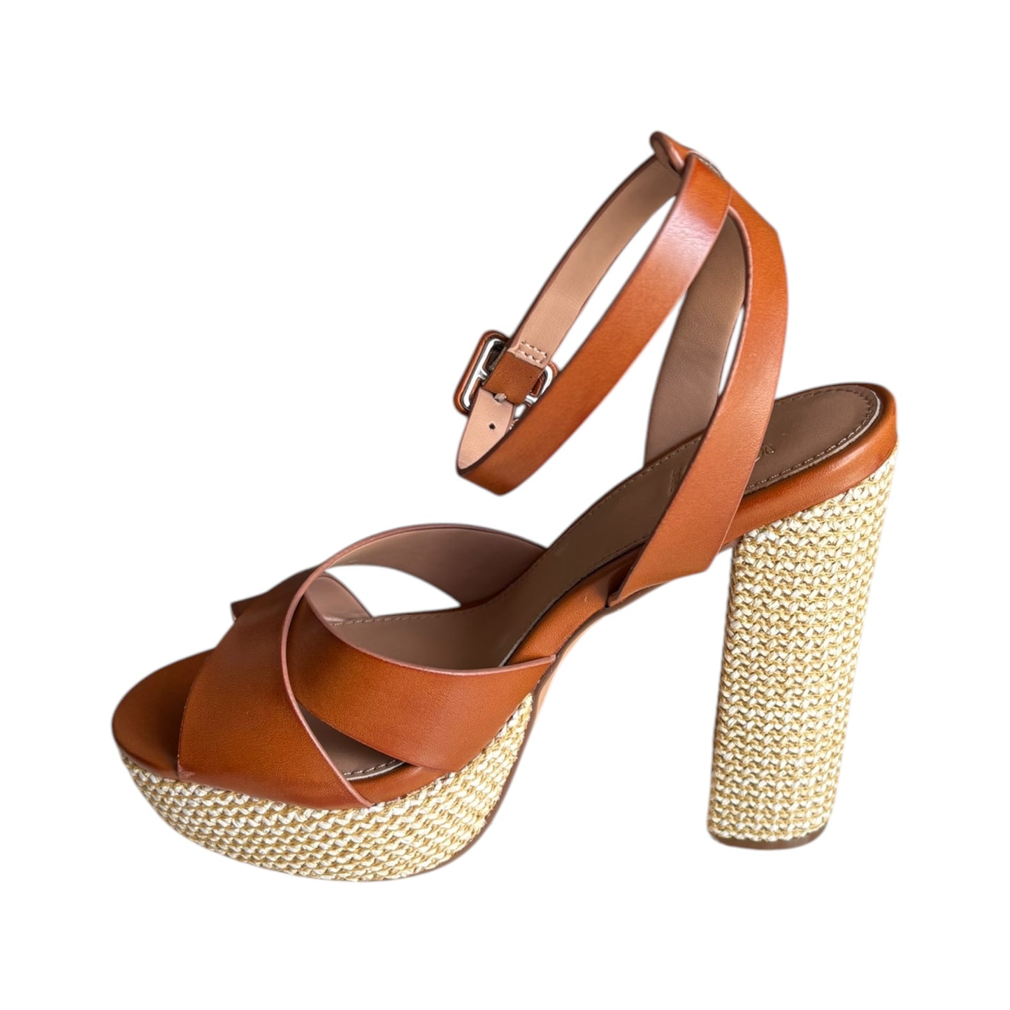 Sandali donna  Exè W47009 OPHELIA 960