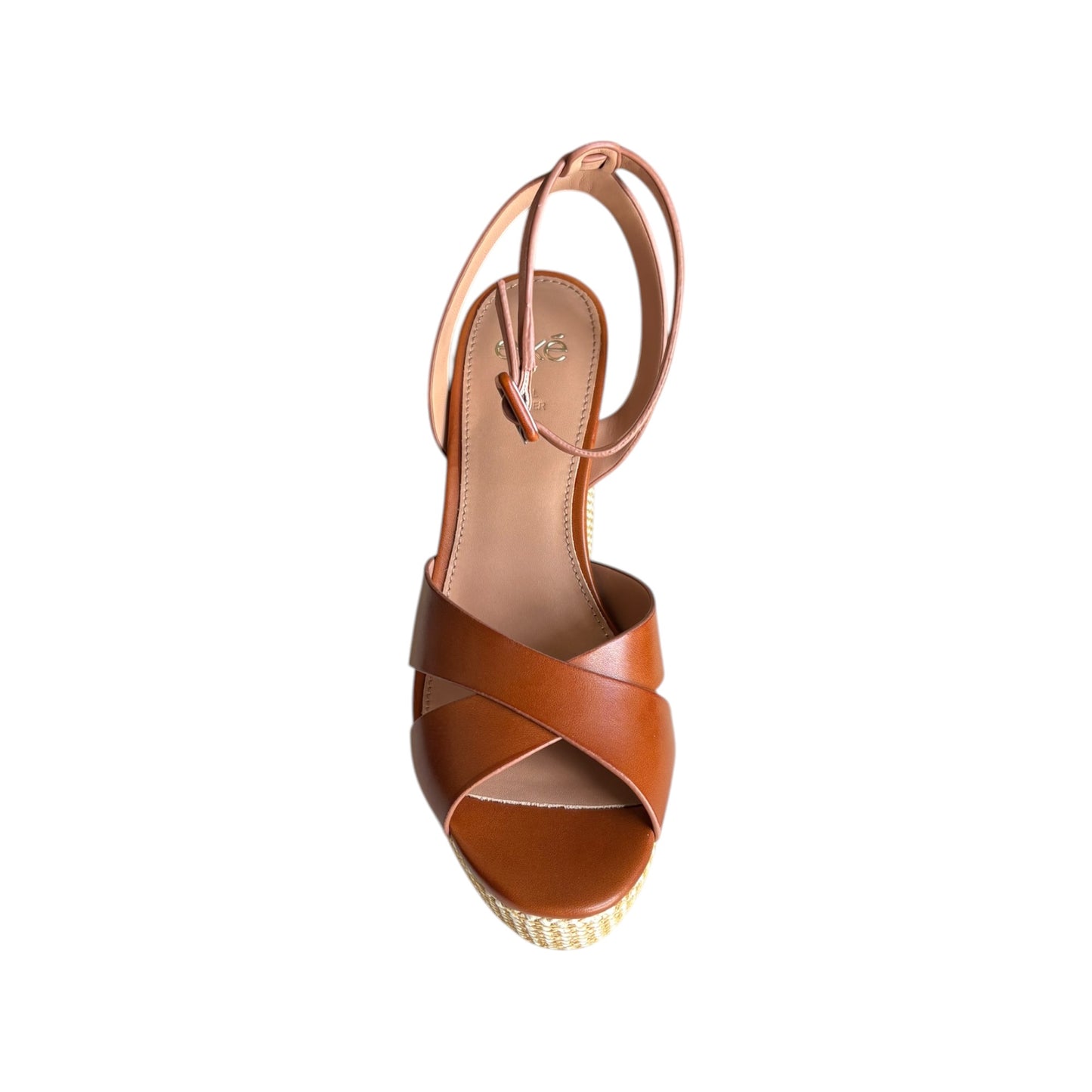 Sandali donna  Exè W47009 OPHELIA 960