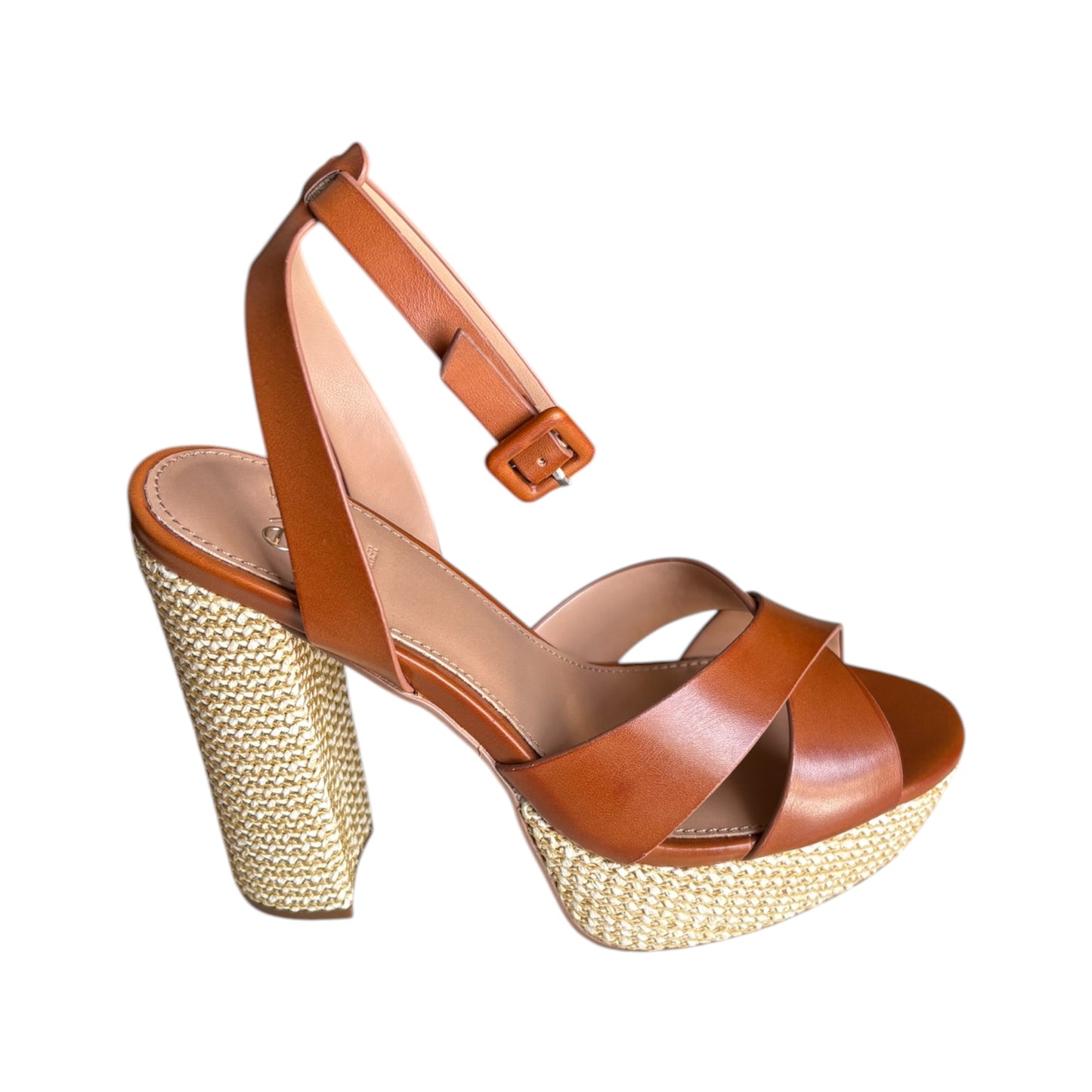 Sandali donna  Exè W47009 OPHELIA 960