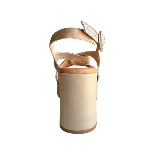 Sandali donna Susimoda linea comfort S_A039.348