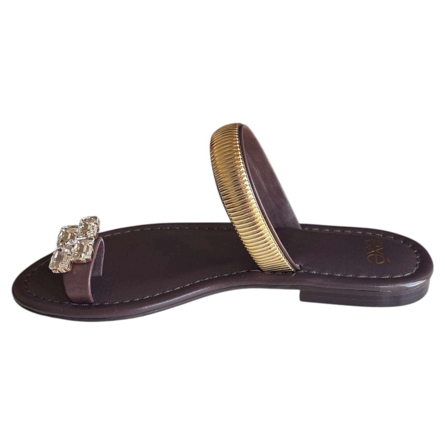Sandali gioiello donna Exè KS.26.452