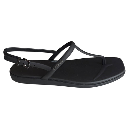 Sandali infradito Crocs Miami Thong Flip 209793