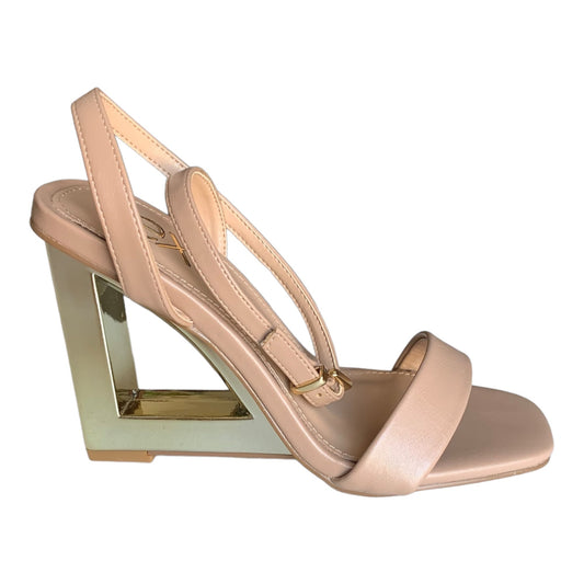 Sandalo donna Exè ELYSIA 391