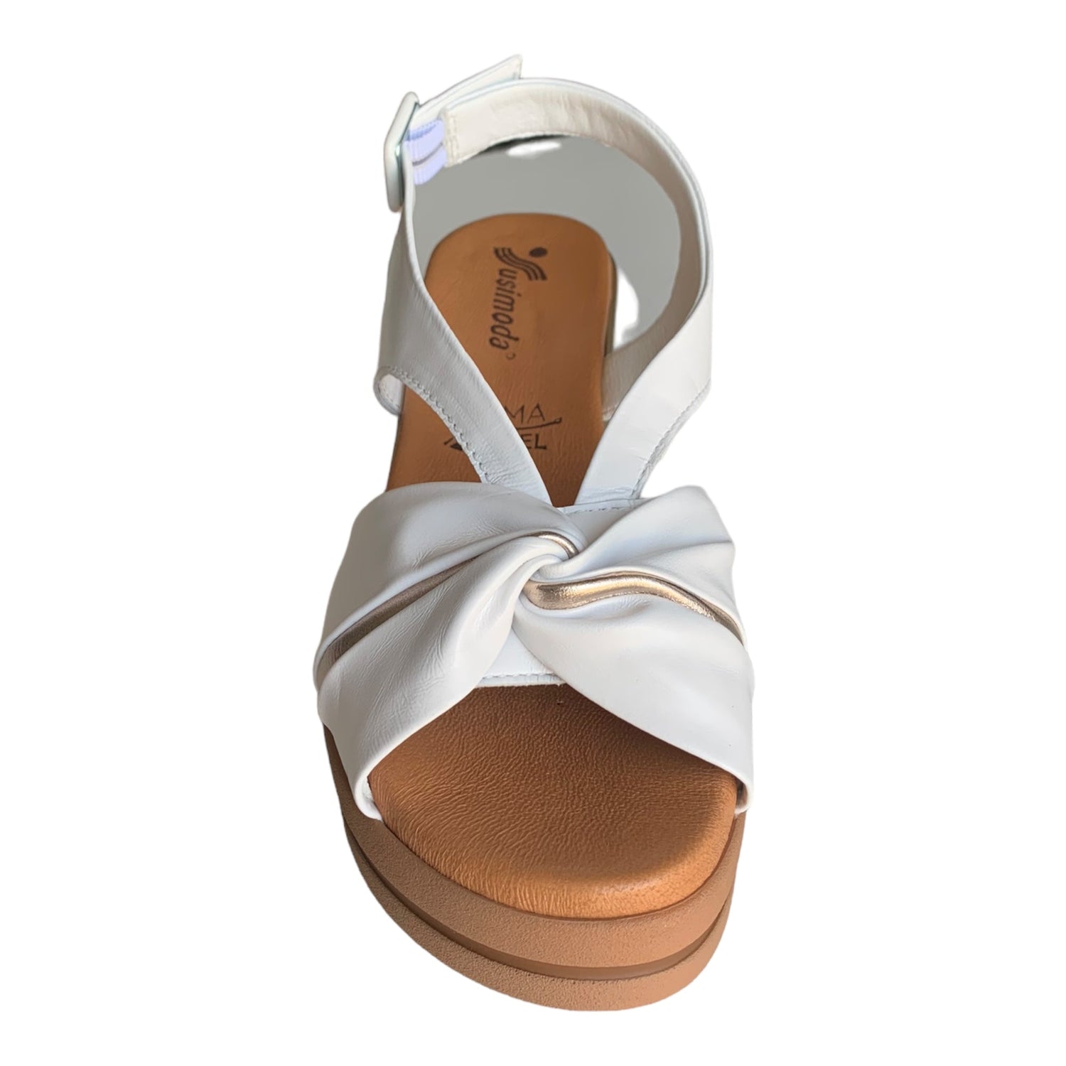 Susimoda Shop Susimoda Calzature Prezzi Sandalo Donna Susimoda