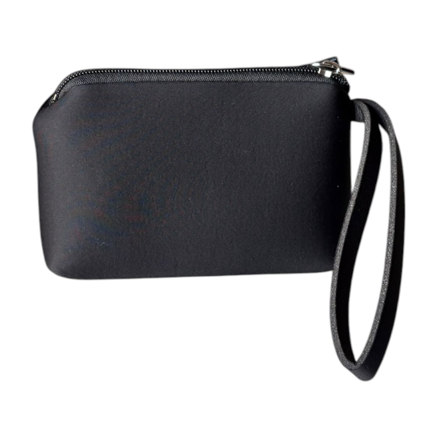 Save My Bag Pochette Milly S