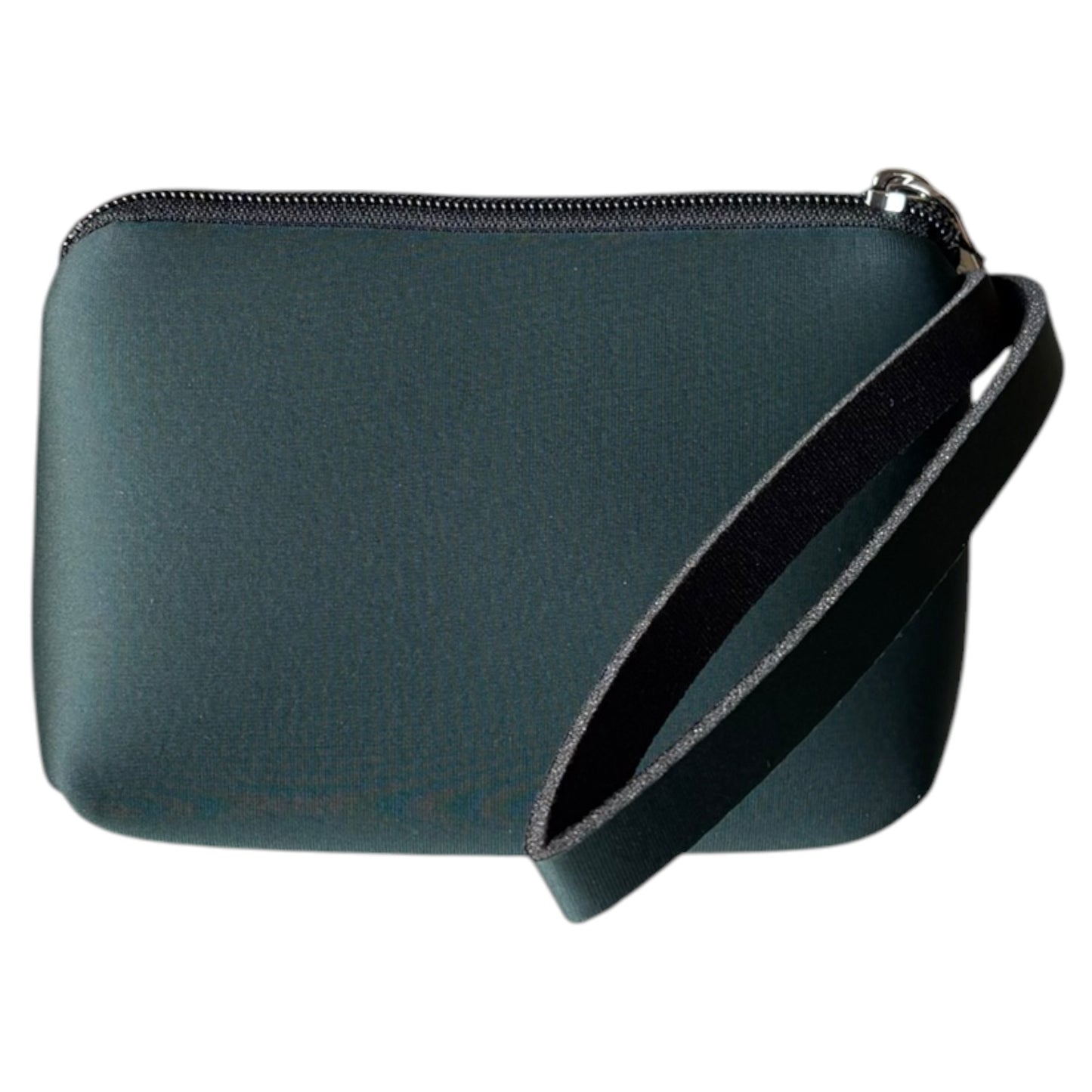 Save My Bag Pochette Milly S