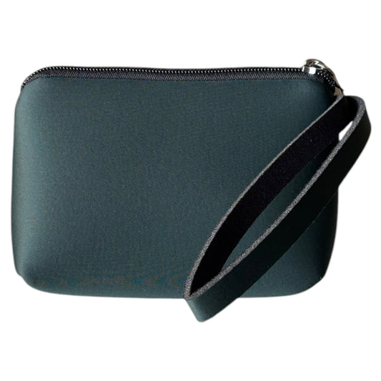 Save My Bag Pochette Milly S