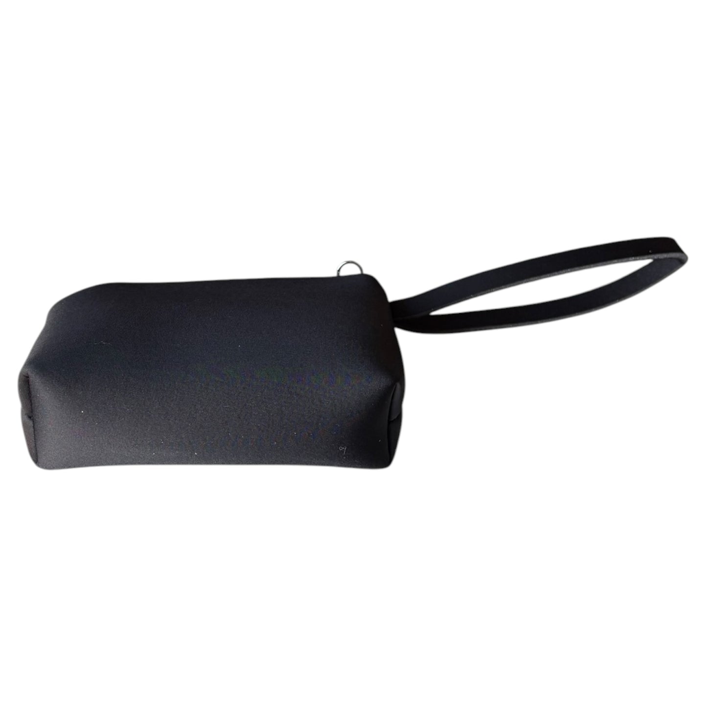 Save My Bag Pochette Milly S