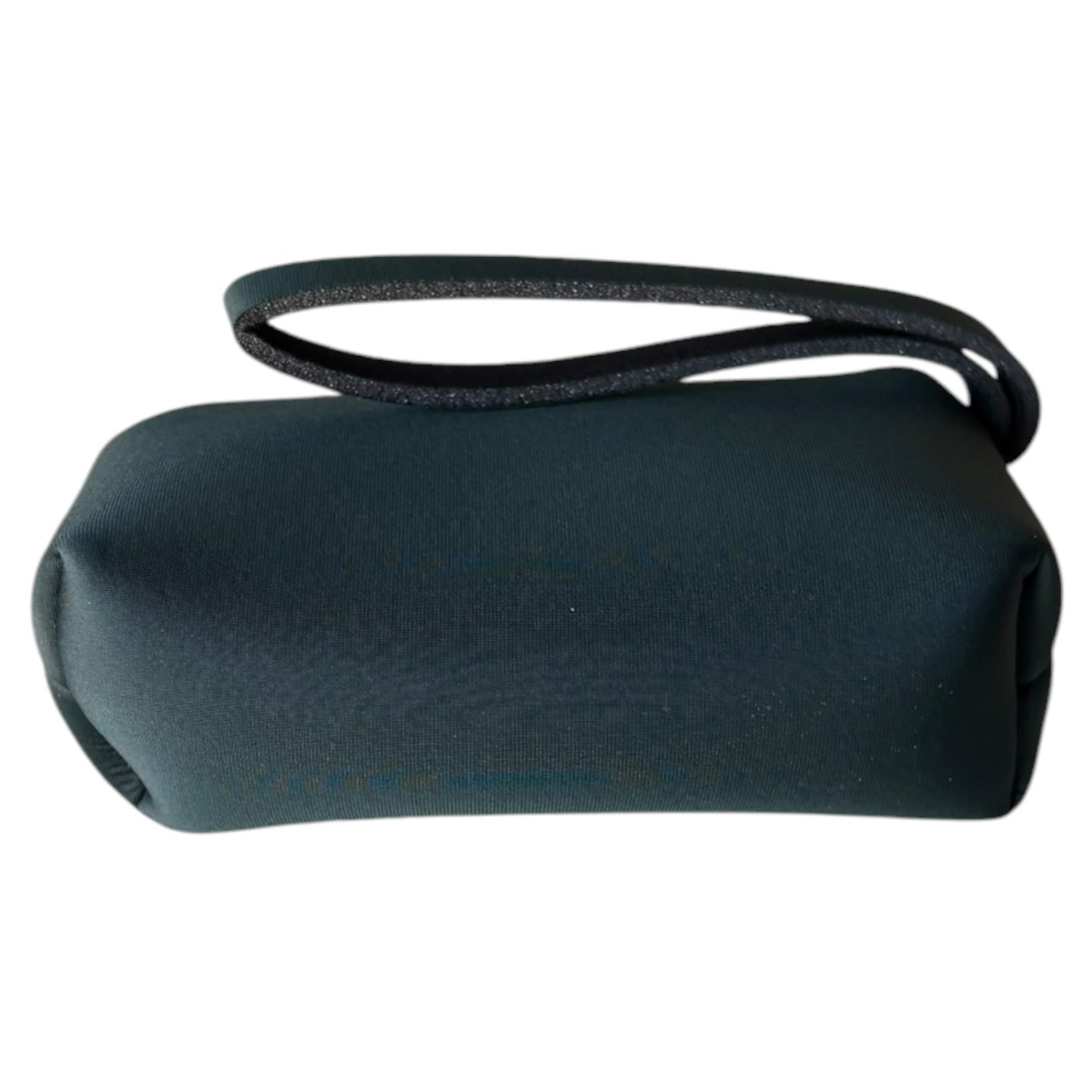 Save My Bag Pochette Milly S