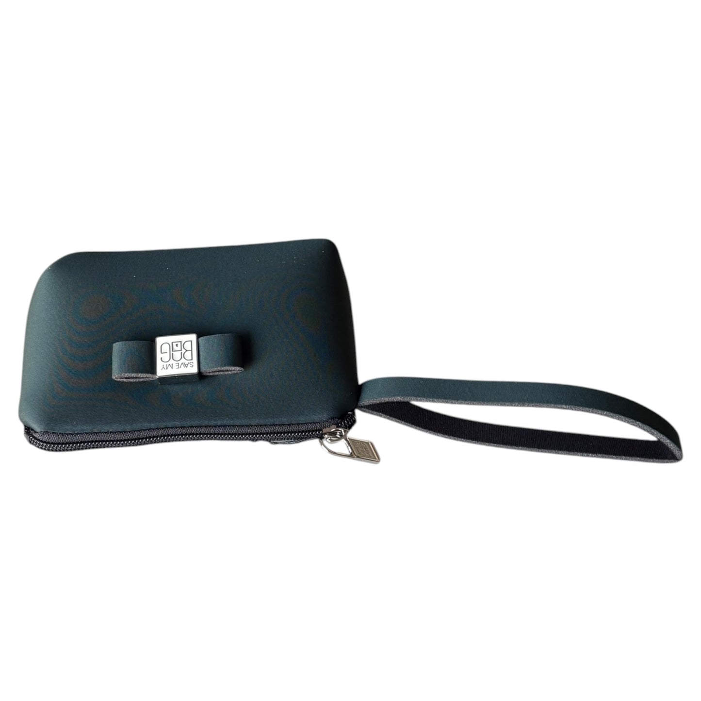Save My Bag Pochette Milly S