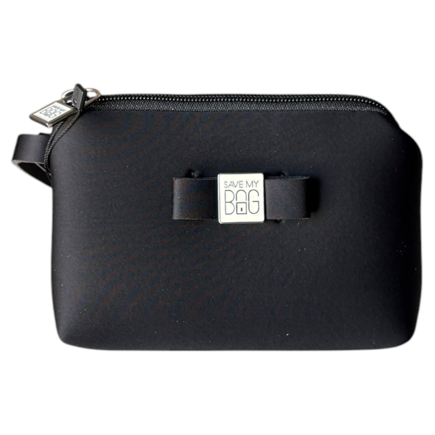 Save My Bag Pochette Milly S