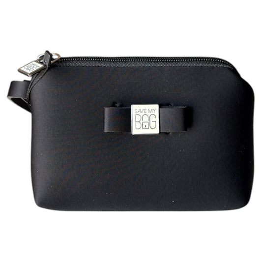 Save My Bag Pochette Milly S