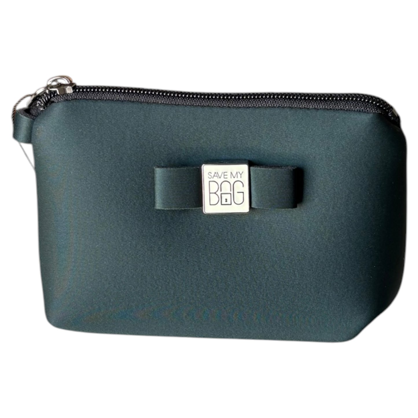 Save My Bag Pochette Milly S