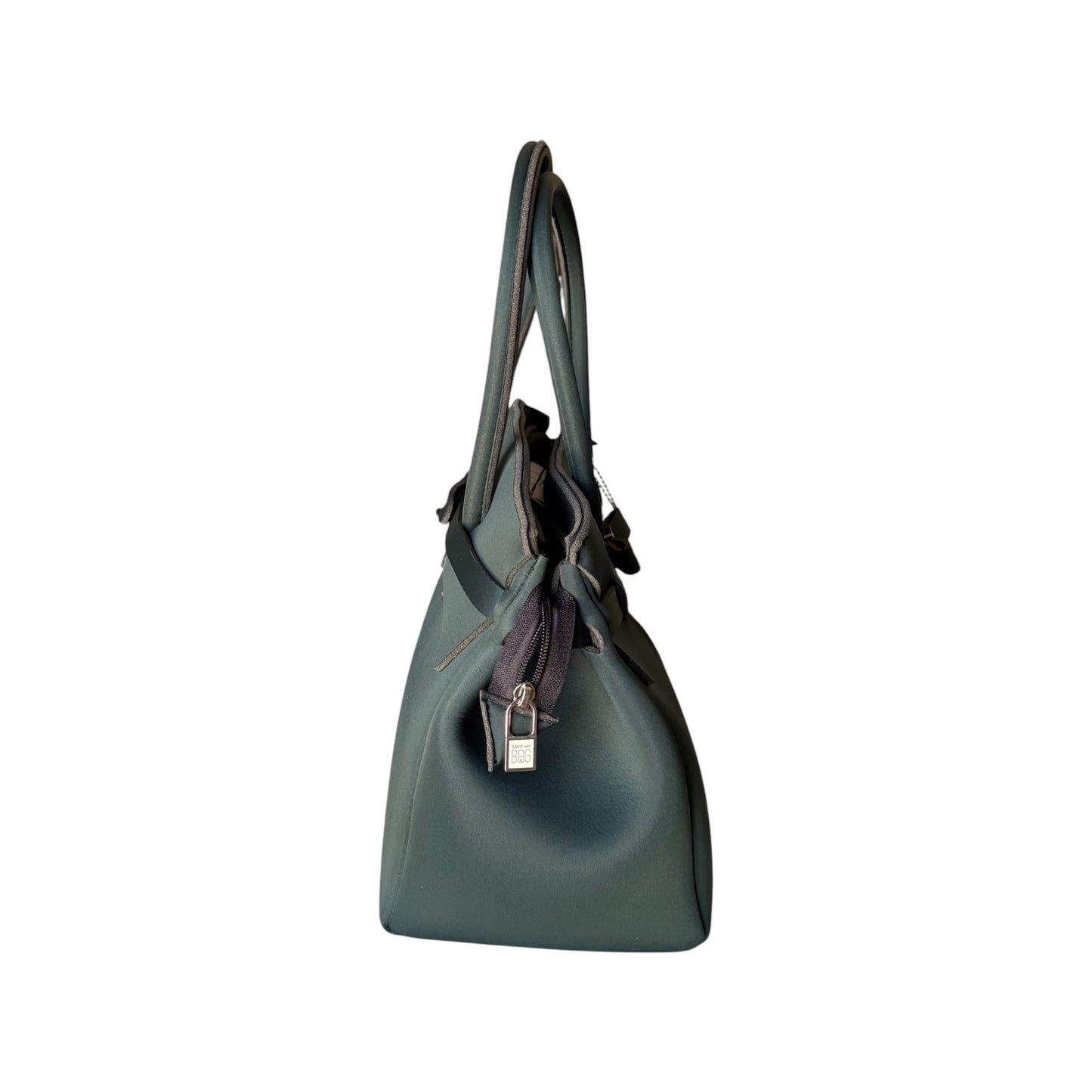 Save My Bag borsa donna Miss L
