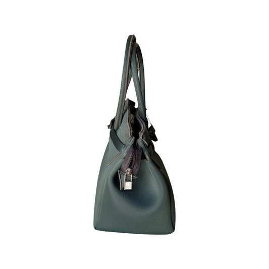 Save My Bag borsa donna Miss L