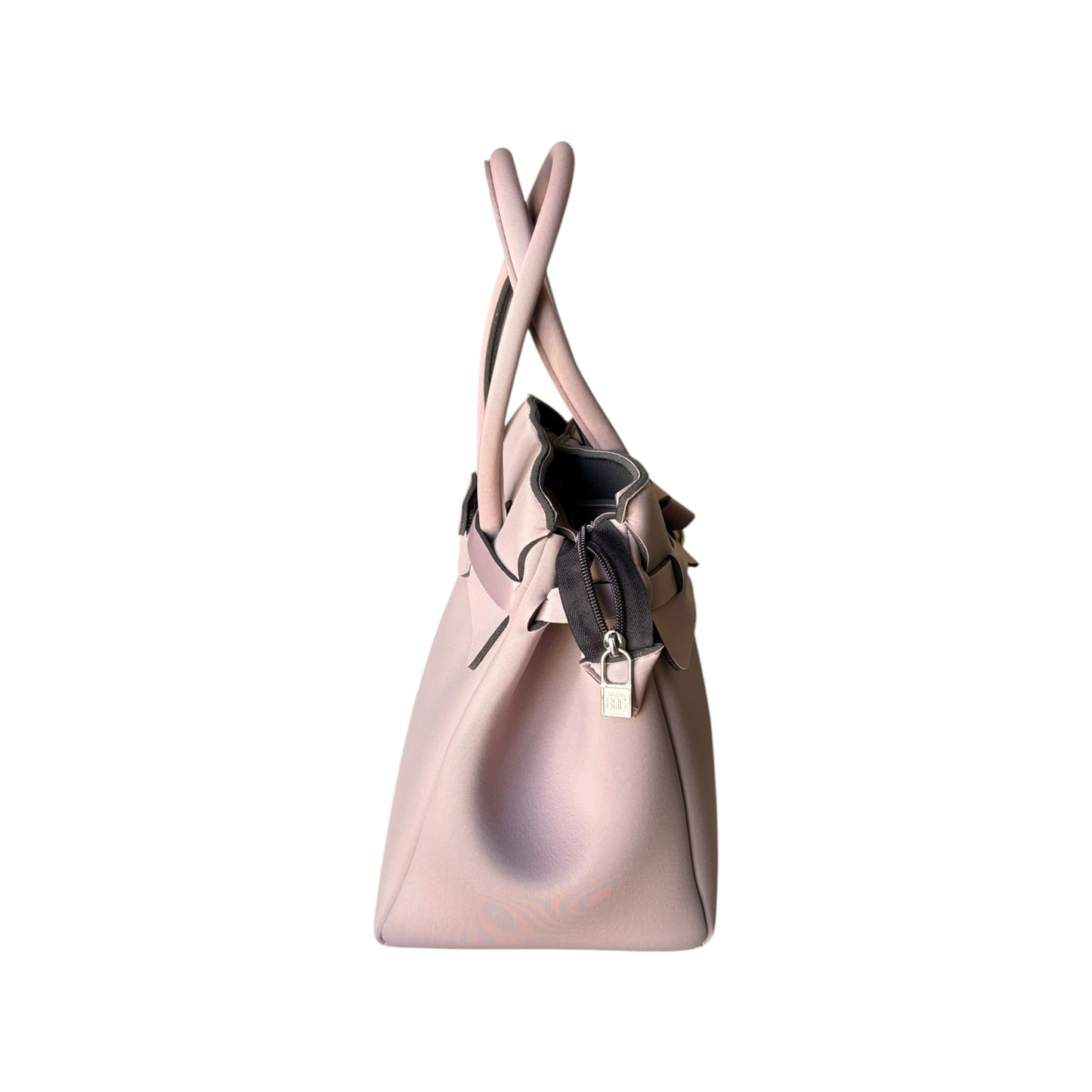 Save My Bag borsa donna Miss L